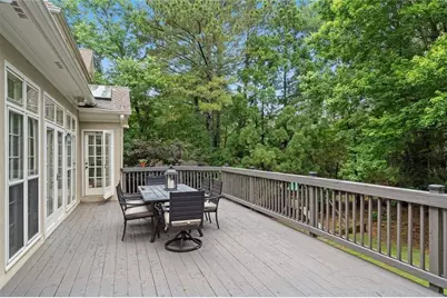 4575 Dairy Way, Peachtree Corners, GA 30092 - Photo 34