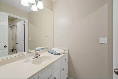 4575 Dairy Way, Peachtree Corners, GA 30092 - Photo 50