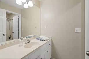 4575 Dairy Way, Peachtree Corners, GA 30092 - Photo 50