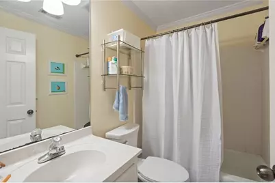 4575 Dairy Way, Peachtree Corners, GA 30092 - Photo 48