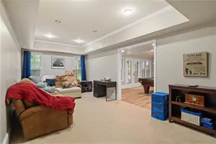 4575 Dairy Way, Peachtree Corners, GA 30092 - Photo 54