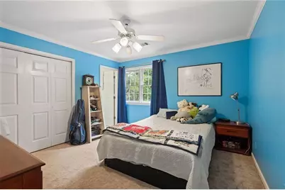 4575 Dairy Way, Peachtree Corners, GA 30092 - Photo 46