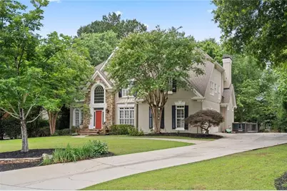 4575 Dairy Way, Peachtree Corners, GA 30092 - Photo 4