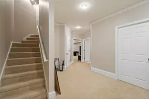 4575 Dairy Way, Peachtree Corners, GA 30092 - Photo 56