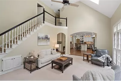 4575 Dairy Way, Peachtree Corners, GA 30092 - Photo 24