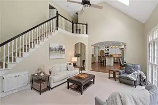 4575 Dairy Way, Peachtree Corners, GA 30092 - Photo 24