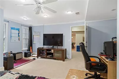 4575 Dairy Way, Peachtree Corners, GA 30092 - Photo 58