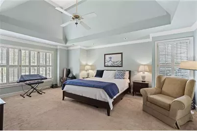 4575 Dairy Way, Peachtree Corners, GA 30092 - Photo 40