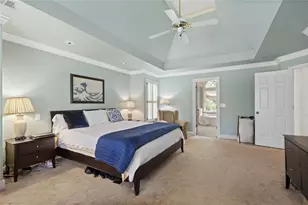 4575 Dairy Way, Peachtree Corners, GA 30092 - Photo 42