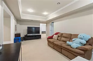 4575 Dairy Way, Peachtree Corners, GA 30092 - Photo 52