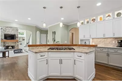 4575 Dairy Way, Peachtree Corners, GA 30092 - Photo 28