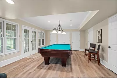 4575 Dairy Way, Peachtree Corners, GA 30092 - Photo 52