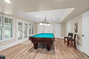 4575 Dairy Way, Peachtree Corners, GA 30092 - Photo 52