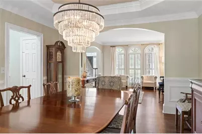 4575 Dairy Way, Peachtree Corners, GA 30092 - Photo 16