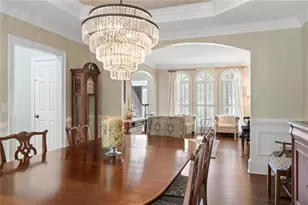 4575 Dairy Way, Peachtree Corners, GA 30092 - Photo 16