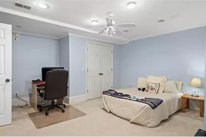 4575 Dairy Way, Peachtree Corners, GA 30092 - Photo 58