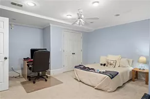 4575 Dairy Way, Peachtree Corners, GA 30092 - Photo 58