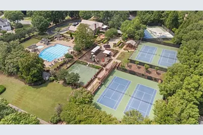 4575 Dairy Way, Peachtree Corners, GA 30092 - Photo 66