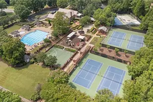 4575 Dairy Way, Peachtree Corners, GA 30092 - Photo 66