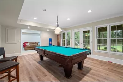 4575 Dairy Way, Peachtree Corners, GA 30092 - Photo 40