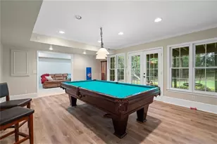 4575 Dairy Way, Peachtree Corners, GA 30092 - Photo 40