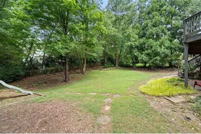 4575 Dairy Way, Peachtree Corners, GA 30092 - Photo 62