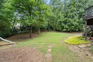 4575 Dairy Way, Peachtree Corners, GA 30092 - Photo 62