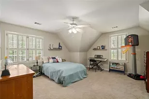 4575 Dairy Way, Peachtree Corners, GA 30092 - Photo 48