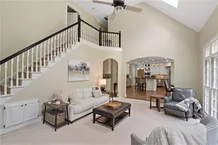 4575 Dairy Way, Peachtree Corners, GA 30092 - Photo 24