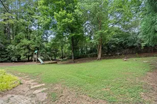 4575 Dairy Way, Peachtree Corners, GA 30092 - Photo 62