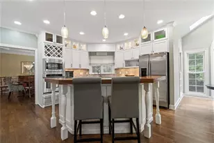 4575 Dairy Way, Peachtree Corners, GA 30092 - Photo 26