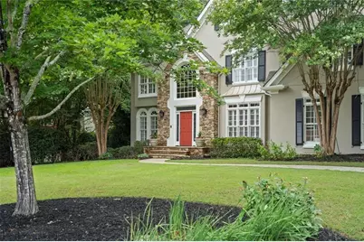 4575 Dairy Way, Peachtree Corners, GA 30092 - Photo 6