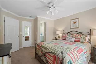 4575 Dairy Way, Peachtree Corners, GA 30092 - Photo 36