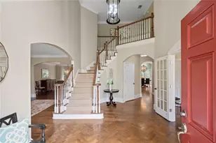 4575 Dairy Way, Peachtree Corners, GA 30092 - Photo 10