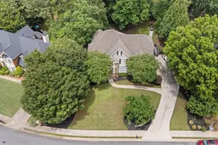 4575 Dairy Way, Peachtree Corners, GA 30092 - Photo 8