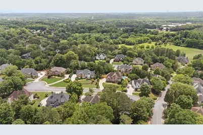 4575 Dairy Way, Peachtree Corners, GA 30092 - Photo 64