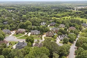 4575 Dairy Way, Peachtree Corners, GA 30092 - Photo 64