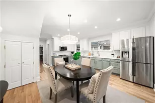 727 Brookridge Dr NE, Atlanta, GA 30306 - Photo 16