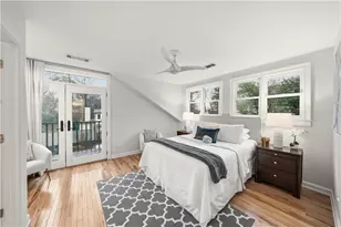 727 Brookridge Dr NE, Atlanta, GA 30306 - Photo 20