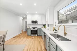 727 Brookridge Dr NE, Atlanta, GA 30306 - Photo 14