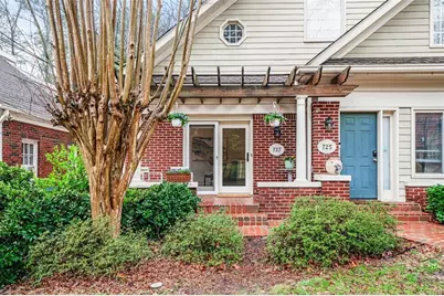 727 Brookridge Drive NE, Atlanta, GA 30306 - Photo 2