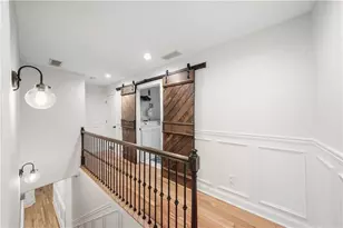 727 Brookridge Dr NE, Atlanta, GA 30306 - Photo 18