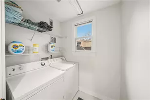 727 Brookridge Dr NE, Atlanta, GA 30306 - Photo 26