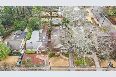 727 Brookridge Drive NE, Atlanta, GA 30306 - Photo 34