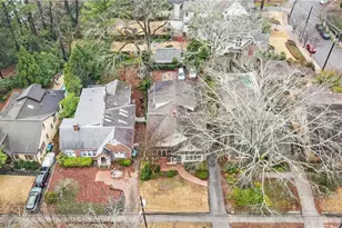 727 Brookridge Dr NE, Atlanta, GA 30306 - Photo 34