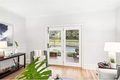 727 Brookridge Drive NE, Atlanta, GA 30306 - Photo 6