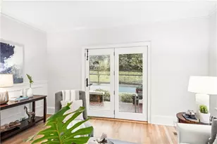 727 Brookridge Dr NE, Atlanta, GA 30306 - Photo 6