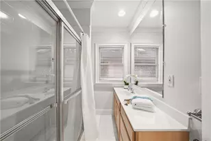 727 Brookridge Dr NE, Atlanta, GA 30306 - Photo 10