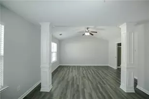 2410 Sardis Chase Ct, Buford, GA 30519 - Photo 18