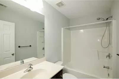 2410 Sardis Chase Court, Buford, GA 30519 - Photo 28